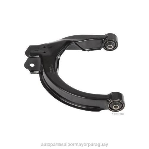 brazo de control 55110-38600 Hyundai 2N46178 Piezas De Automóvil
