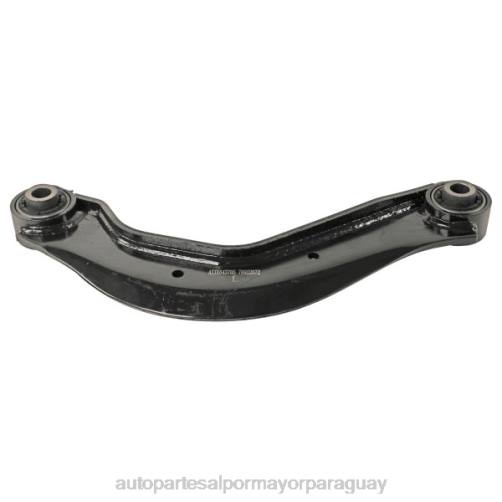 brazo de control 55110-c2100 Hyundai 2N461710 Autopartes Al Por Mayor