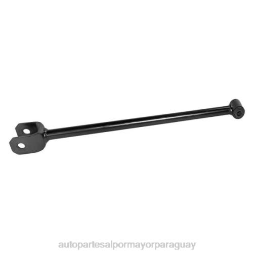 brazo de control 55210-27000 Hyundai 2N461479 Autopartes Y Repuestos