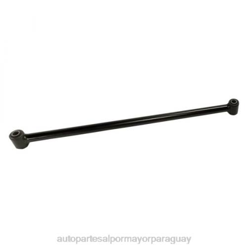 brazo de control 55210-2f000 Hyundai 2N461488 Piezas De Automóvil