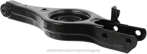 brazo de control 55210-2s200 Hyundai 2N463081 Repuestos Auto Paraguay