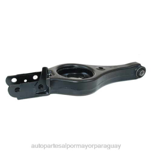 brazo de control 55210-2z100 Hyundai 2N4698 Piezas De Automóvil