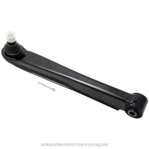 brazo de control 55210-38000 Hyundai 2N46265 Autopartes Paraguay