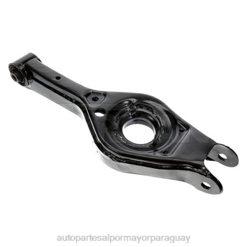 brazo de control 55210-3q500 Hyundai 2N462991 Repuestos Auto Paraguay