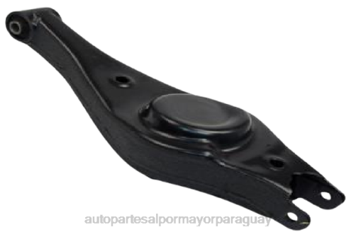 brazo de control 55210-4d150 Hyundai 2N46276 Venta De Autopartes Paraguay