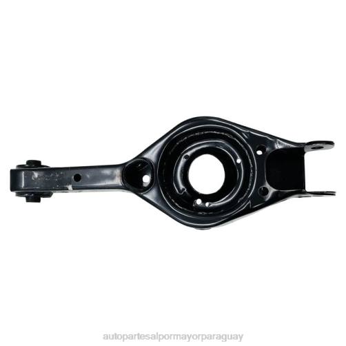 brazo de control 55210-4t000 Hyundai 2N46101 Repuestos Auto Paraguay