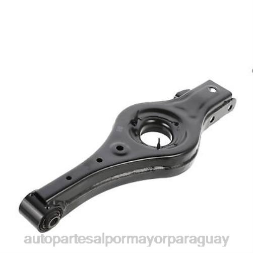 brazo de control 55220-2s200 Hyundai 2N463082 Mayoristas De Repuestos De Auto