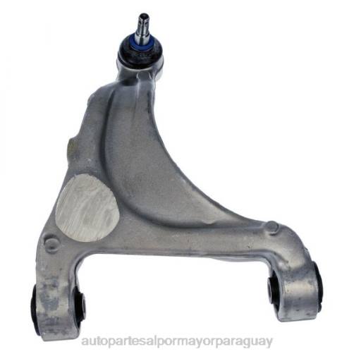 brazo de control 55230-1u000 Hyundai 2N463145 Autopartes Paraguay