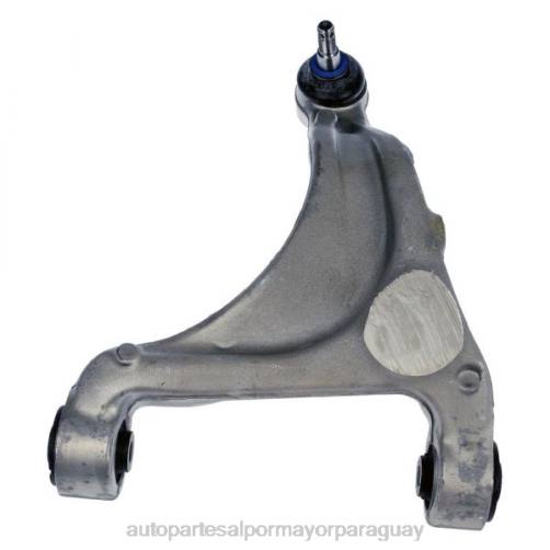 brazo de control 55240-1u000 Hyundai 2N463146 Venta De Autopartes Paraguay