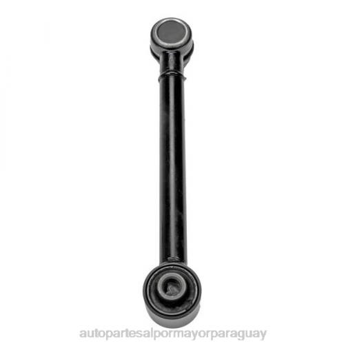 brazo de control 55250-2p000 Hyundai 2N461486 Venta De Autopartes Paraguay