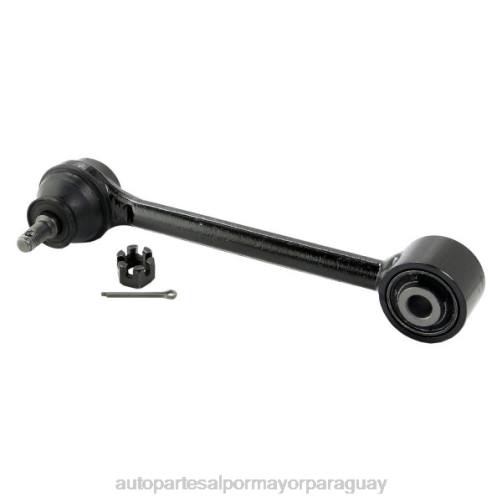 brazo de control 55250-3r000 Hyundai 2N462310 Autopartes Al Por Mayor