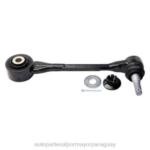 brazo de control 55250-b1000 Hyundai 2N462735 Autopartes Paraguay