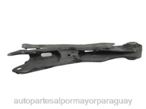 brazo de control 55250-c2100 Hyundai 2N461704 Venta De Repuestos Motos Al Por Mayor