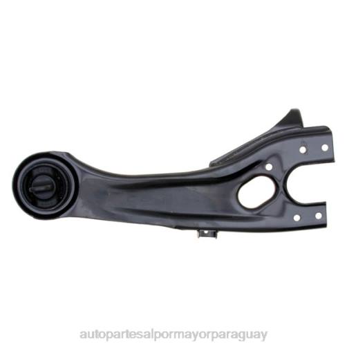 brazo de control 55270-2h000 Hyundai 2N461210 Autopartes Al Por Mayor
