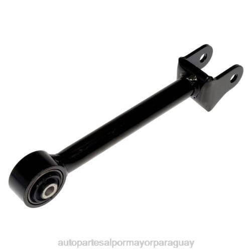 brazo de control 55270-b1100 Hyundai 2N462733 Venta De Repuestos Para Motos Al Por Mayor En Paraguay