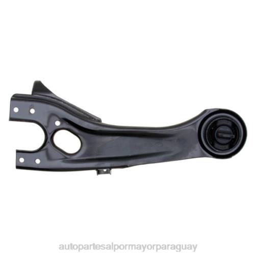 brazo de control 55280-2h000 Hyundai 2N461209 Autopartes Y Repuestos