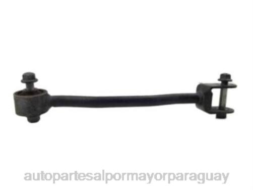 brazo de control 55280-2m101 Hyundai 2N462739 Autopartes Y Repuestos