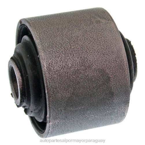 casquillo de arrastre del brazo de control 55130-38000 Hyundai 2N46180 Autopartes Al Por Mayor