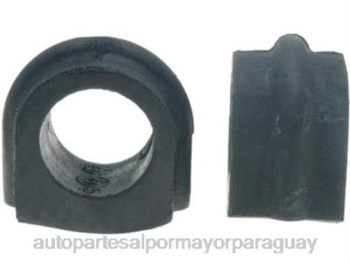 Buje de arrastre del brazo de control 54613-70t07 Infiniti 2N46492 Mayoristas De Repuestos De Auto