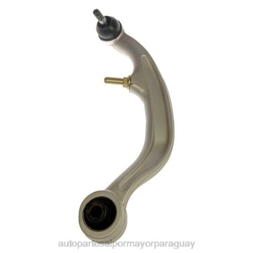 brazo de control 54468-ac70f Infiniti 2N461205 Autopartes Paraguay