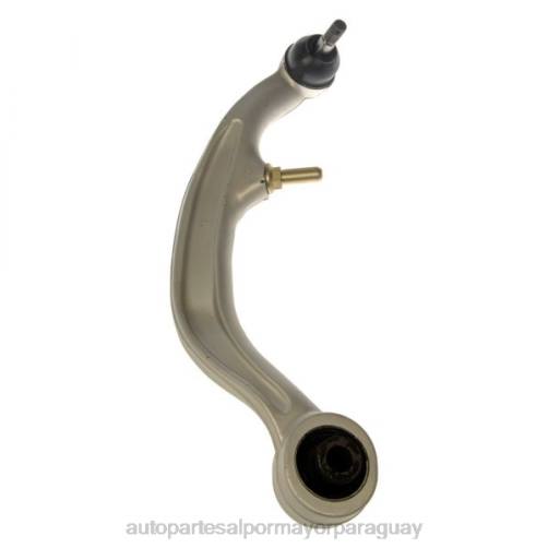 brazo de control 54469-ac70f Infiniti 2N461206 Venta De Autopartes Paraguay