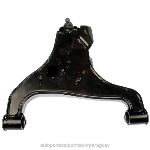 brazo de control 54500-zr00a Infiniti 2N46157 Autopartes Asunción Paraguay