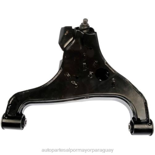 brazo de control 54501-zr00a Infiniti 2N46156 Venta De Autopartes Paraguay