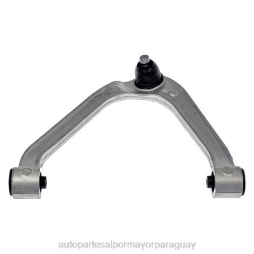 brazo de control 54524-1ca0a Infiniti 2N463370 Autopartes Al Por Mayor