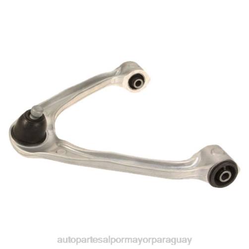 brazo de control 54524-jk000 Infiniti 2N463367 Autopartes Asunción Paraguay