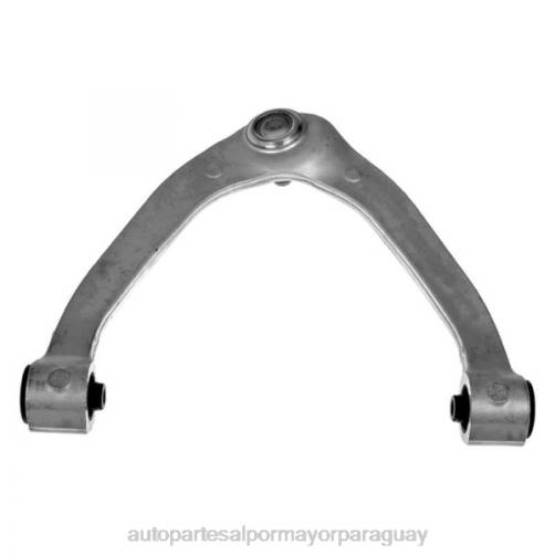 brazo de control 54524-jl00c Infiniti 2N463368 Piezas De Automóvil