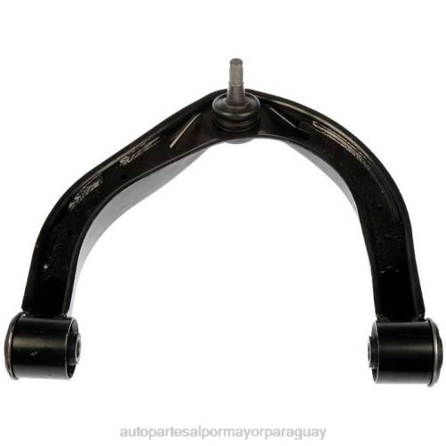 brazo de control 54524-zr00a Infiniti 2N46154 Venta De Repuestos Motos Al Por Mayor