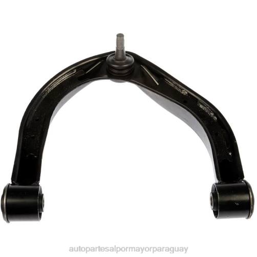 brazo de control 54525-zr00a Infiniti 2N46153 Venta De Repuestos Para Motos Al Por Mayor En Paraguay