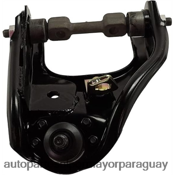 Mayoristas De Repuestos De Auto VL4F6472 | 8943235621 8943235620 8943235623 - brazo de control ISUZU