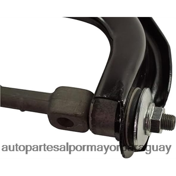 Mayoristas De Repuestos De Auto VL4F6472 | 8943235621 8943235620 8943235623 - brazo de control ISUZU
