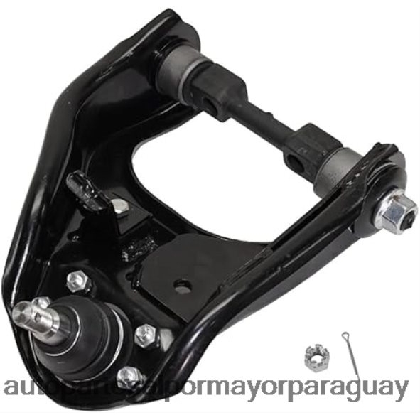 Repuestos Auto Paraguay VL4F6471 | 8943235633 - brazo de control ISUZU