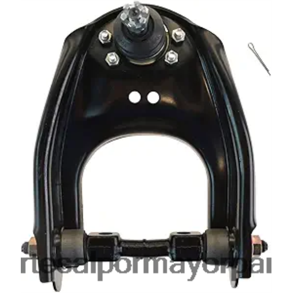 Venta De Repuestos Motos Al Por Mayor VL4F6474 | 8944455510 8944455511 - brazo de control ISUZU