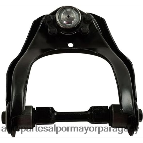 Venta De Repuestos Para Motos Al Por Mayor En Paraguay VL4F6473 | 8942269361 8942432330 8942432320 - brazo de control ISUZU