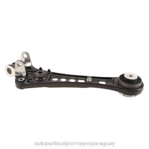 brazo de control c2d35200 Jaguar 2N463385 Autopartes Paraguay