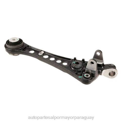 brazo de control c2d35201 Jaguar 2N463384 Venta De Repuestos Motos Al Por Mayor