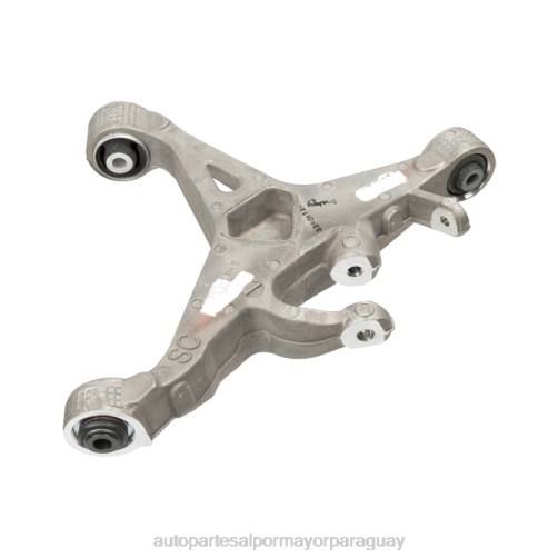 brazo de control c2d36808 Jaguar 2N46422 Mayoristas De Repuestos De Auto