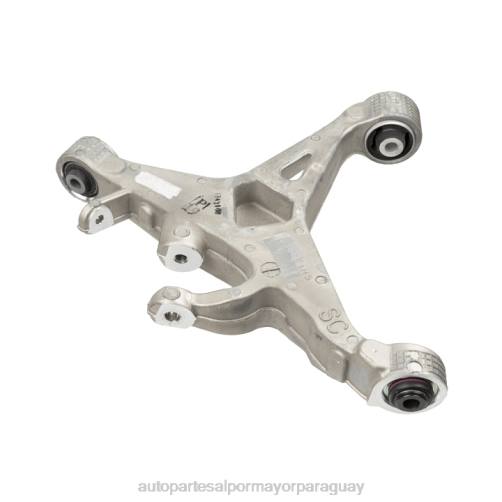 brazo de control c2d36809 Jaguar 2N46421 Repuestos Auto Paraguay