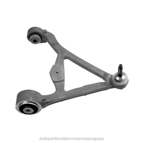 brazo de control c2p13876 Jaguar 2N46423 Venta De Repuestos Para Motos Al Por Mayor En Paraguay
