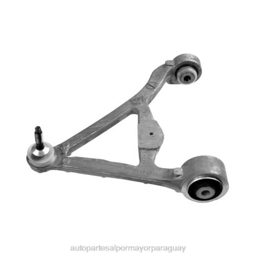 brazo de control c2p13877 Jaguar 2N46424 Venta De Repuestos Motos Al Por Mayor