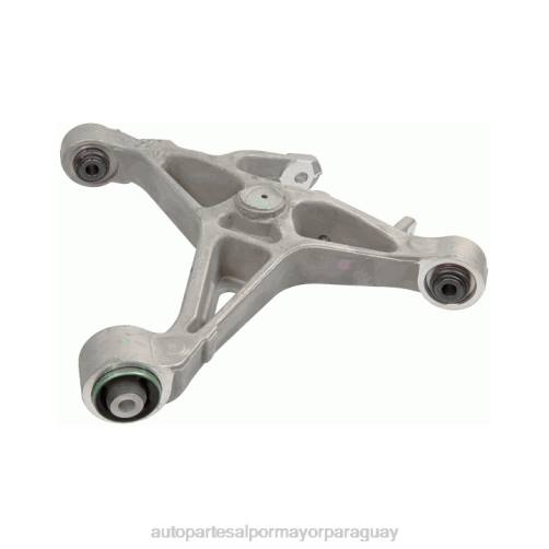 brazo de control c2p16878 Jaguar 2N46419 Autopartes Y Repuestos