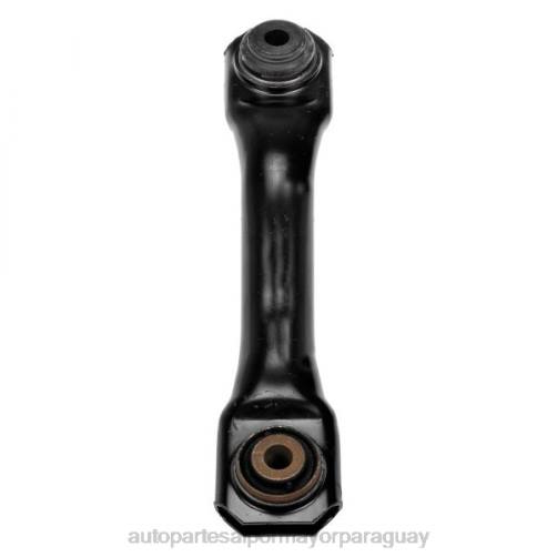 brazo de control c2s50863 Jaguar 2N462768 Piezas De Automóvil