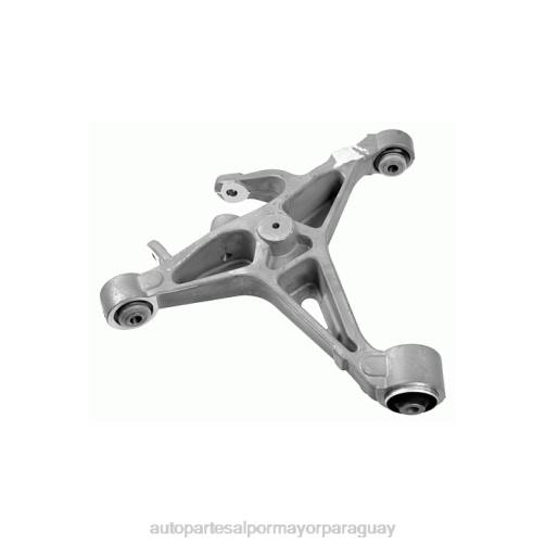 brazo de control xr848941 Jaguar 2N462540 Autopartes Al Por Mayor
