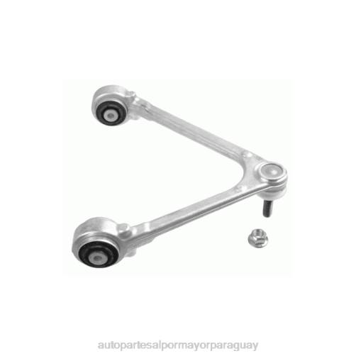 brazo de control xr857652 Jaguar 2N46442 Mayoristas De Repuestos De Auto
