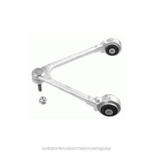 brazo de control xr857653 Jaguar 2N46443 Venta De Repuestos Para Motos Al Por Mayor En Paraguay