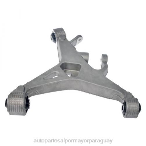 brazo de control xr88759 Jaguar 2N462538 Piezas De Automóvil