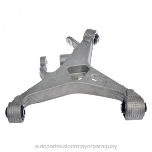 brazo de control xr88760 Jaguar 2N462539 Autopartes Y Repuestos